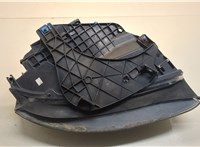 8E0941453 Кронштейн фары Audi A4 (B6) 2000-2006 11485708 #10