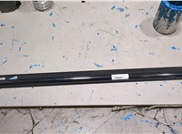  Молдинг стекла (боковое) Audi A7 2010-2018 20570464 #1