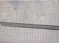  Молдинг стекла (боковое) Audi A7 2010-2018 20570464 #3