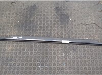  Молдинг стекла (боковое) Audi A7 2010-2018 20570464 #4