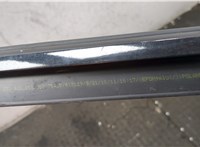  Молдинг стекла (боковое) Audi A7 2010-2018 20570464 #5