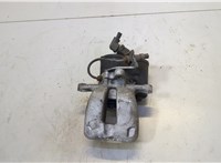  Суппорт Volkswagen Passat 6 2005-2010 20570465 #1