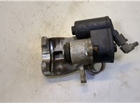  Суппорт Volkswagen Passat 6 2005-2010 20570465 #2