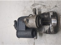 1K0615423J, 1K0615425P Суппорт Volkswagen Passat 6 2005-2010 20570465 #3