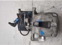 1K0615423J, 1K0615425P Суппорт Volkswagen Passat 6 2005-2010 20570465 #4
