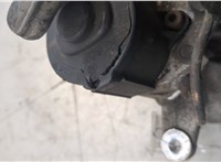 1K0615423J, 1K0615425P Суппорт Volkswagen Passat 6 2005-2010 20570465 #5