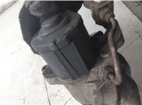 1K0615423J, 1K0615425P Суппорт Volkswagen Passat 6 2005-2010 20570465 #6