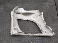  Клык бампера DAF XF 106 2013-2021 20570466 #4