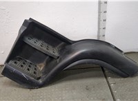  Подножка Iveco EuroCargo 3 2015-2025 20570468 #1