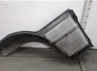  Подножка Iveco EuroCargo 3 2015-2025 20570468 #2
