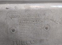  Подножка Iveco EuroCargo 3 2015-2025 20570468 #3