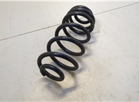  Пружина подвески BMW X6 E71 2007-2014 20570469 #2