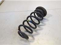  Пружина подвески BMW X6 E71 2007-2014 20570470 #1
