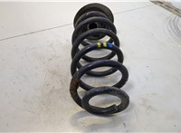  Пружина подвески BMW X6 E71 2007-2014 20570470 #2