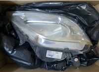  Фара (передняя) Dacia Logan 2004-2012 20570473 #2