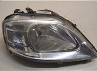  Фара (передняя) Dacia Logan 2004-2012 20570473 #1