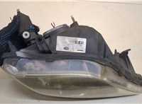  Фара (передняя) Dacia Logan 2004-2012 20570473 #5