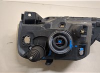  Фара (передняя) Dacia Logan 2004-2012 20570473 #7