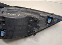  Фара (передняя) Dacia Logan 2004-2012 20570473 #8