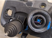  Фара (передняя) Dacia Logan 2004-2012 20570473 #9