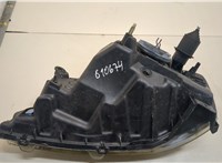  Фара (передняя) Dacia Logan 2004-2012 20570473 #10