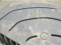  Воздуховод Volvo FE 20570476 #4
