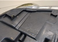  Фара (передняя) Volkswagen Passat 6 2005-2010 20570477 #2