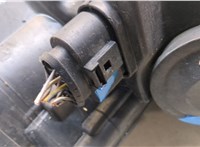  Фара (передняя) Volkswagen Passat 6 2005-2010 20570477 #3