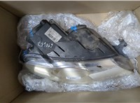  Фара (передняя) Volkswagen Passat 6 2005-2010 20570477 #4