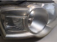  Фара (передняя) Volkswagen Passat 6 2005-2010 20570477 #6