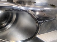  Фара (передняя) Volkswagen Passat 6 2005-2010 20570477 #7