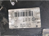  Фара (передняя) Volkswagen Passat 6 2005-2010 20570477 #9