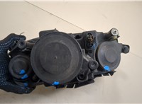  Фара (передняя) Volkswagen Passat 6 2005-2010 20570477 #10