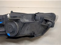 Фара (передняя) Volkswagen Passat 6 2005-2010 20570477 #11