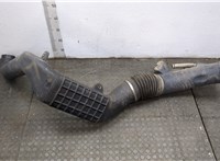  Воздуховод Volvo FE 20570478 #2