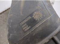  Воздуховод Volvo FE 20570478 #6