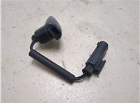61667054447 Форсунка омывателя стекла BMW 5 E60 2003-2010 20570479 #2