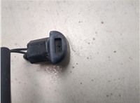61667054447 Форсунка омывателя стекла BMW 5 E60 2003-2010 20570479 #3