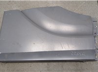 A9608847275 Крыло кабины Mercedes Actros MP4 2011-2022 20570481 #1