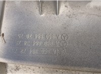 A9608847275 Крыло кабины Mercedes Actros MP4 2011-2022 20570481 #4
