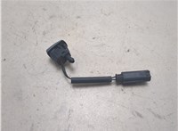 61667054447 Форсунка омывателя стекла BMW 5 E60 2003-2010 20570484 #3
