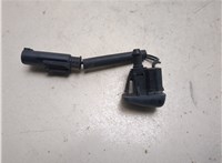 61667054447 Форсунка омывателя стекла BMW 5 E60 2003-2010 20570484 #4
