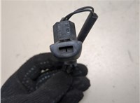 61667054447 Форсунка омывателя стекла BMW 5 E60 2003-2010 20570484 #5