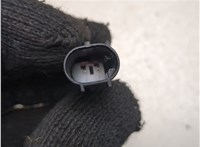 61667054447 Форсунка омывателя стекла BMW 5 E60 2003-2010 20570484 #6