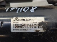  Стартер BMW 3 E90, E91, E92, E93 2005-2012 20570486 #3