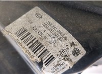  Фара (передняя) Volkswagen Golf 5 2003-2009 20570487 #2