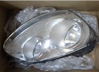  Фара (передняя) Volkswagen Golf 5 2003-2009 20570487 #3