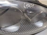  Фара (передняя) Volkswagen Golf 5 2003-2009 20570487 #6