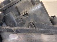  Фара (передняя) Volkswagen Golf 5 2003-2009 20570487 #8