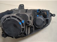  Фара (передняя) Volkswagen Golf 5 2003-2009 20570487 #9